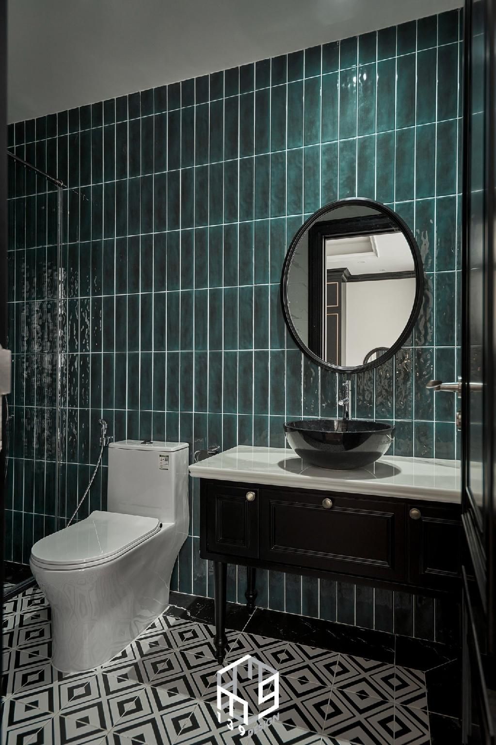 LAKEHILL VILLAS 3-Bedroom Superior Villa 2