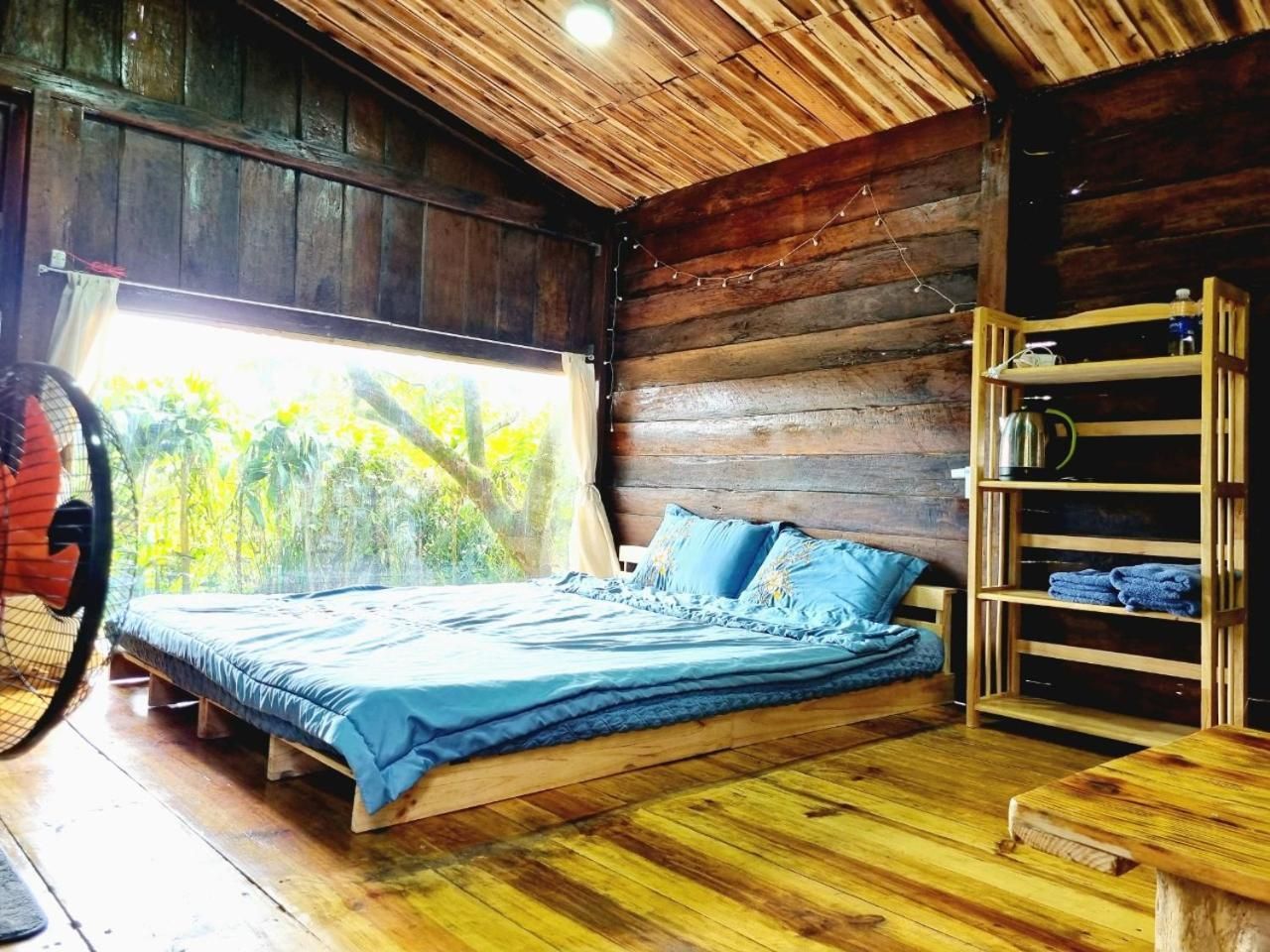 Bungalow