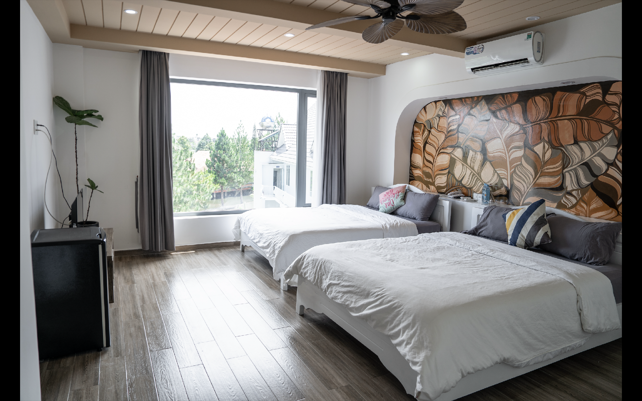 54158ffa0d06318e9343c5e3f2b197e9