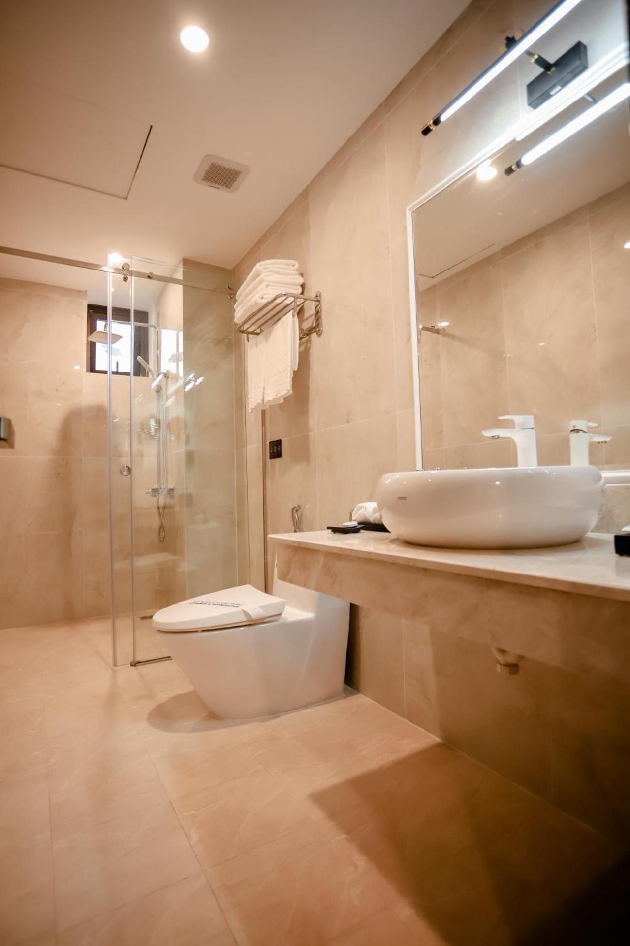 SANDALS VISTA Suite Double 3