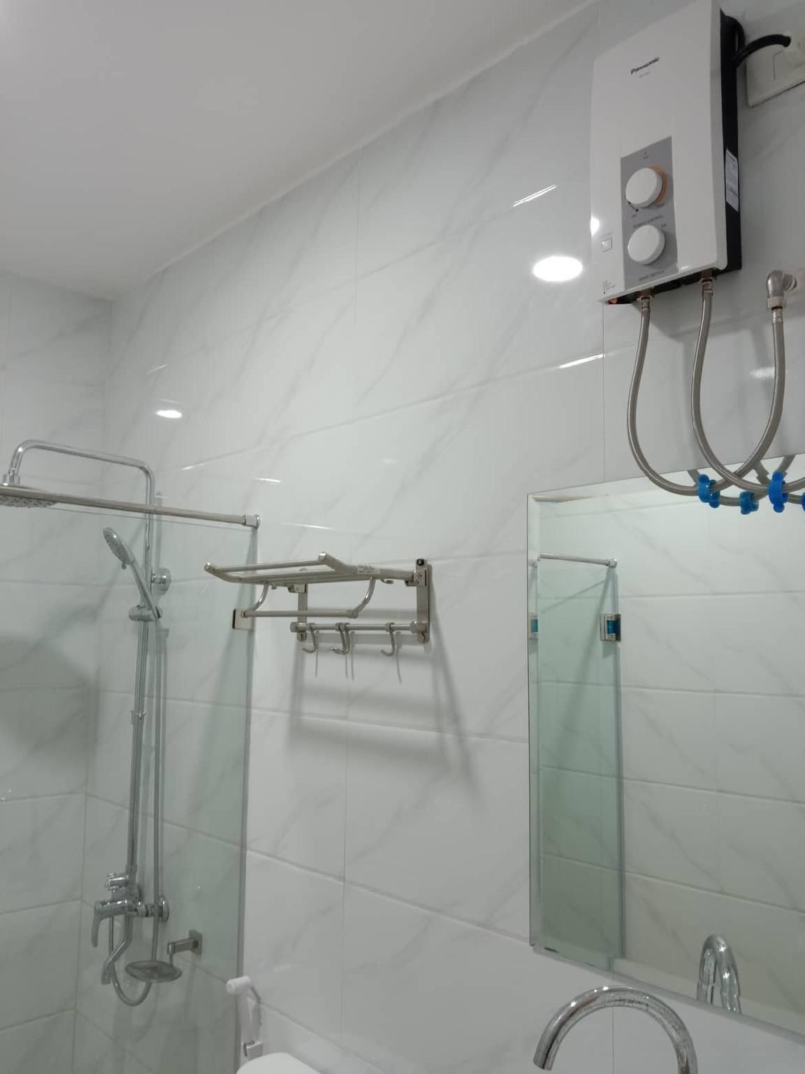 Deluxe Standard Room