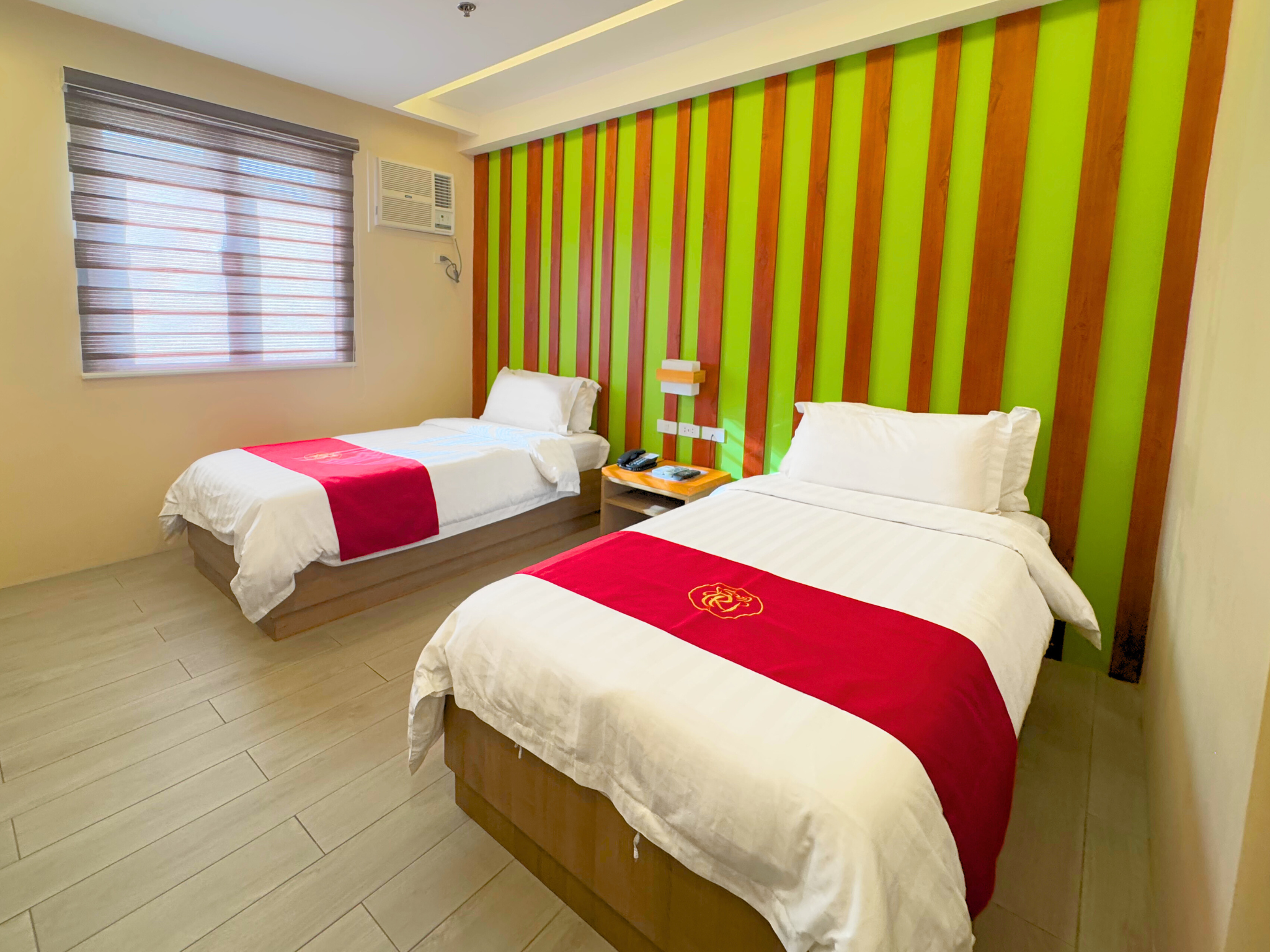 Hotel Rosita Superior 2