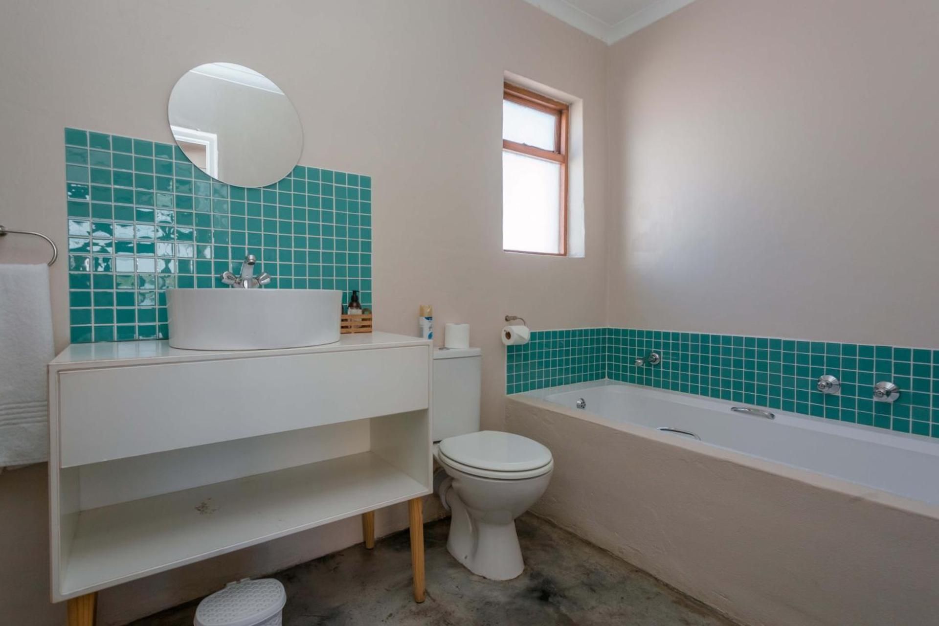 Saxon Lodge Standard Double or Twin Room 3