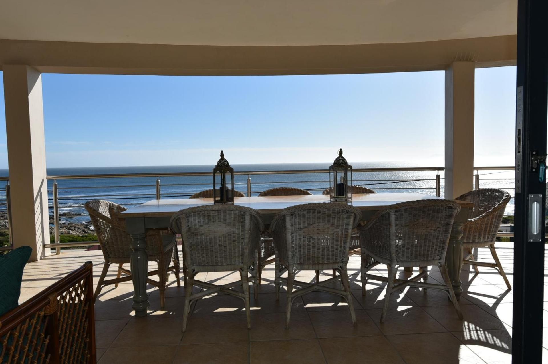 Deluxe Double Room with Balcony and Sea View