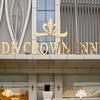 Hotel De Crown Inn