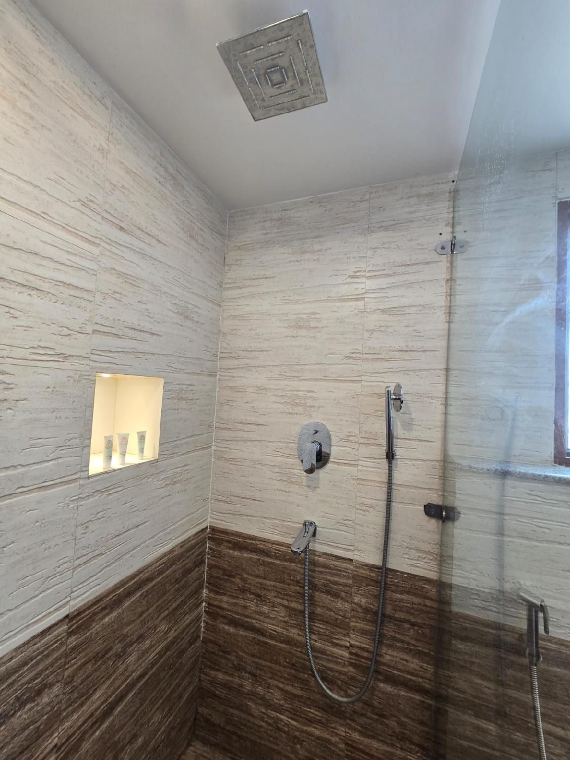 Manigram Bishram Batika Pvt Ltd Super Deluxe Room 2