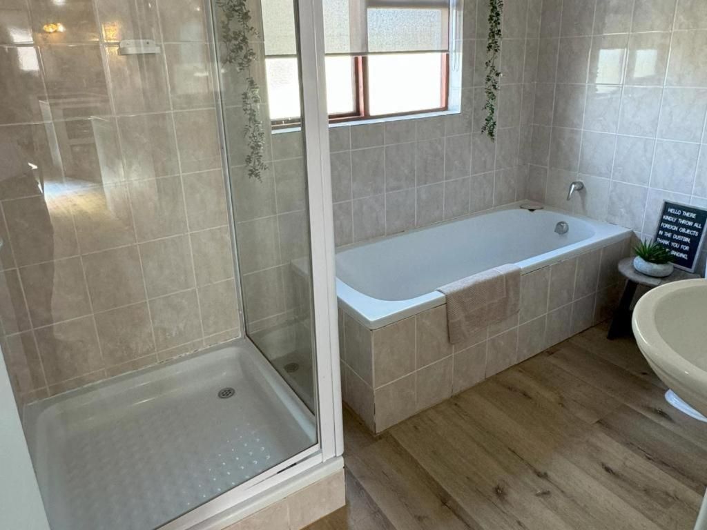 Comfort Cottage