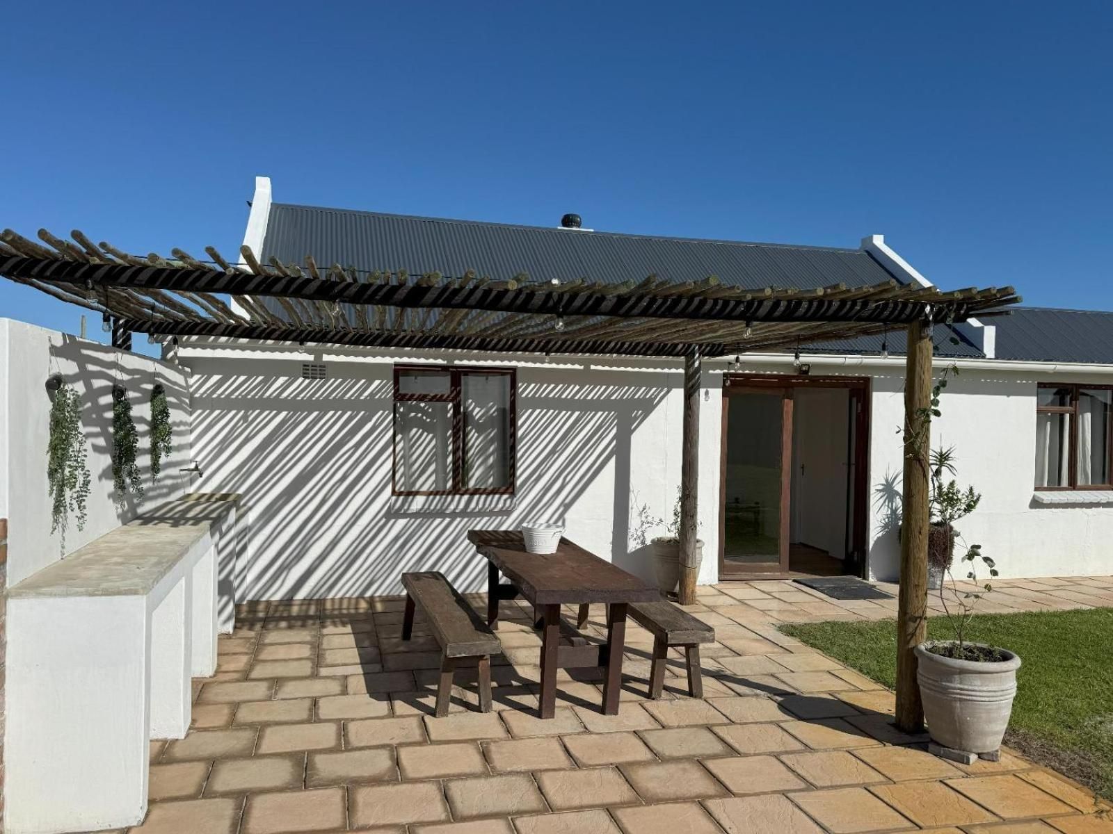 Tula Guest Farm