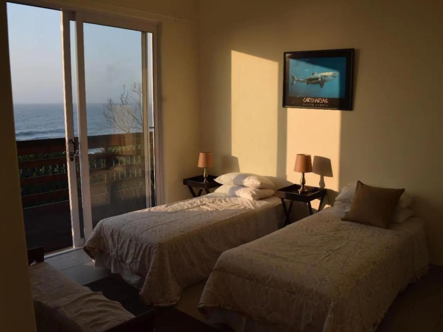 Luxury Holiday Home