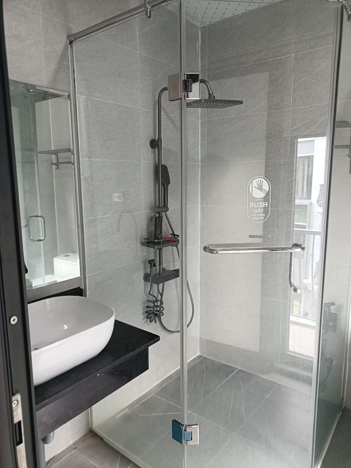 DHN HOUSE Deluxe Suite 3