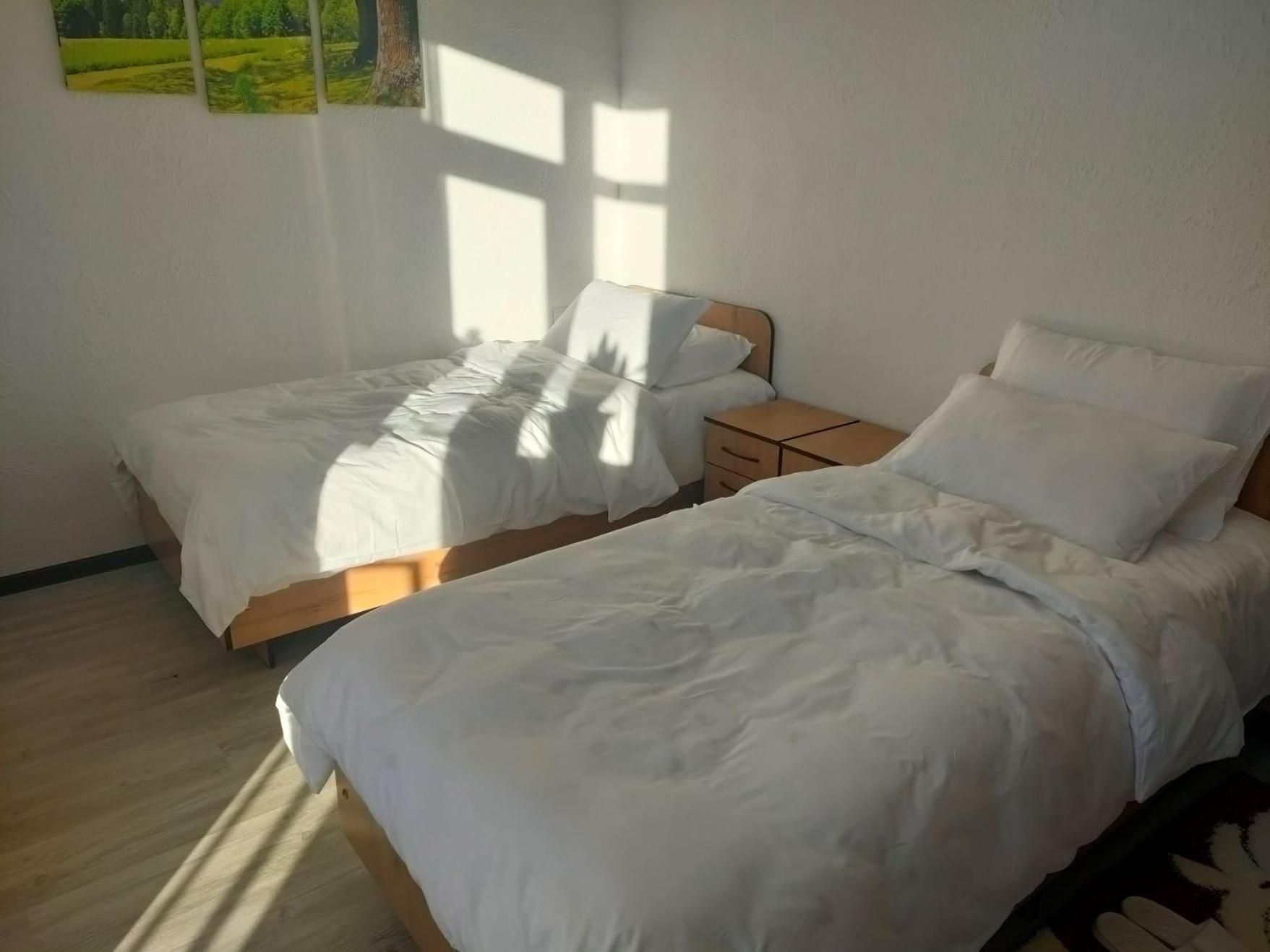 Private Room