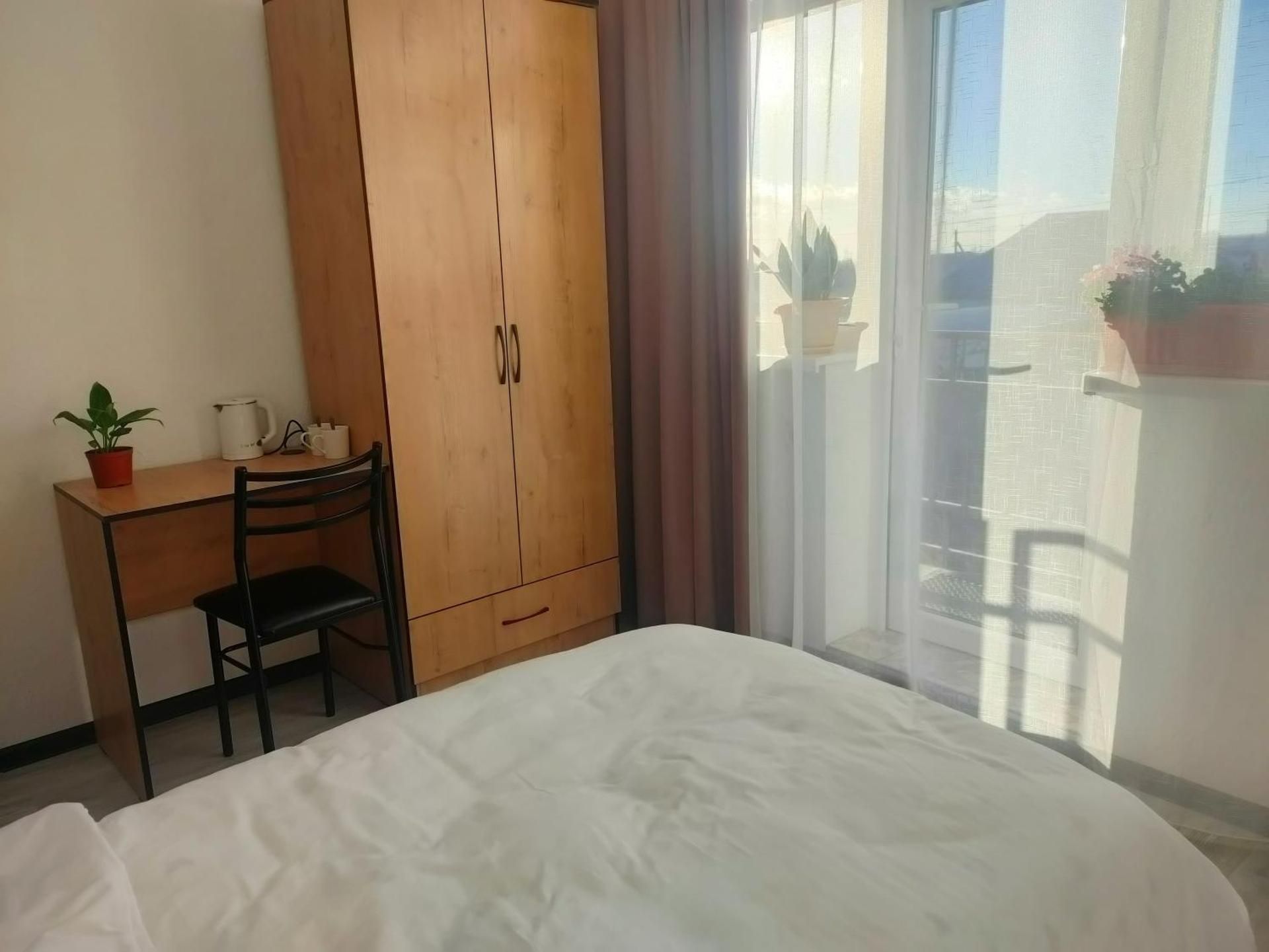 Private Room