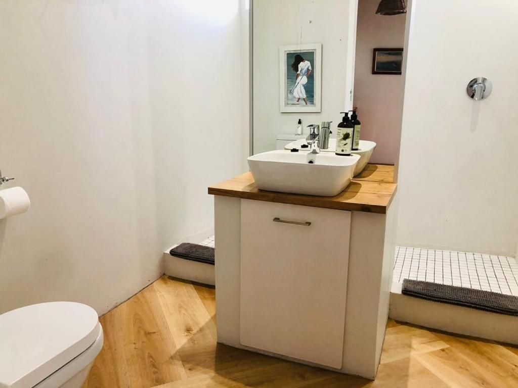 Comfort Apartment