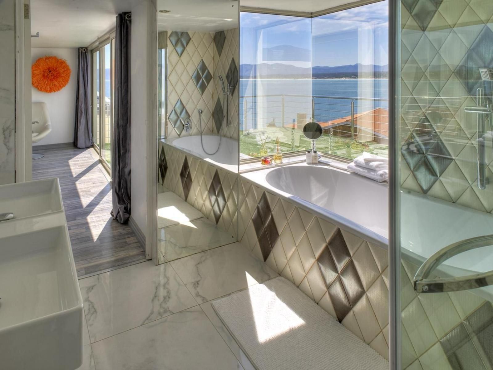 Family Holiday Home