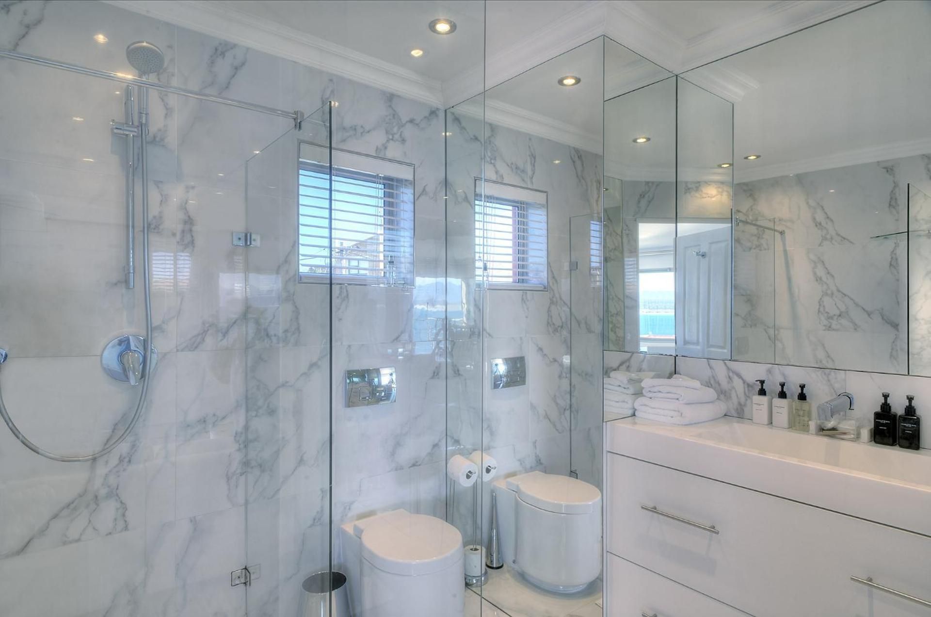 Owner Suite
