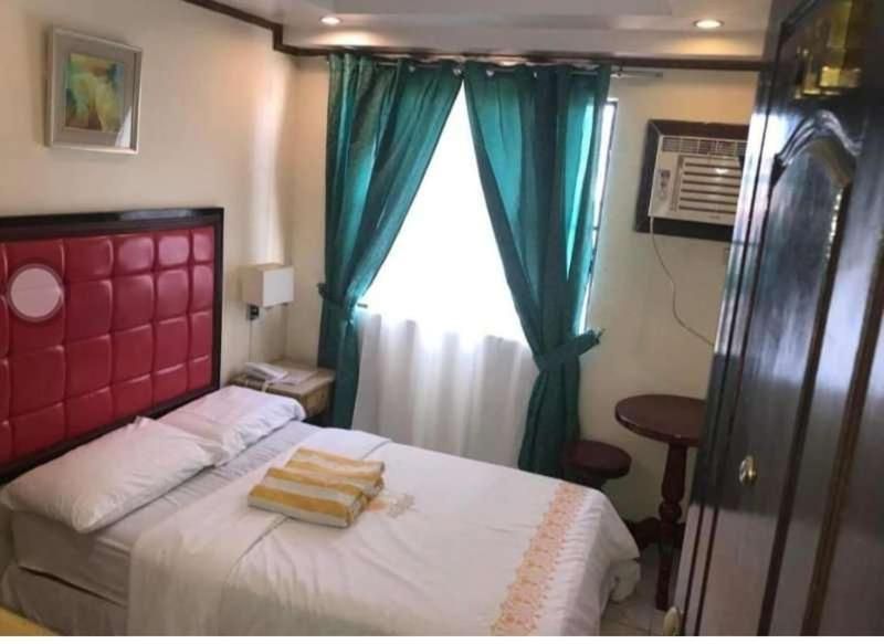 Sugarland Suites
