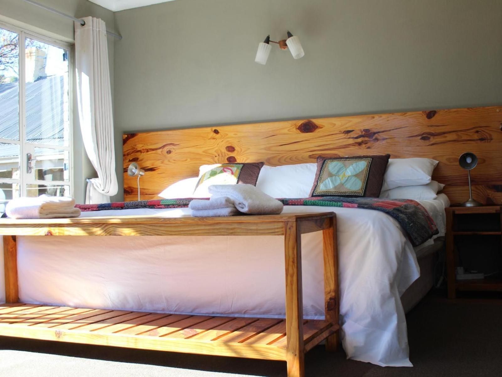 Family Apartement