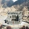 Mountain Lodges of Nepal Manang