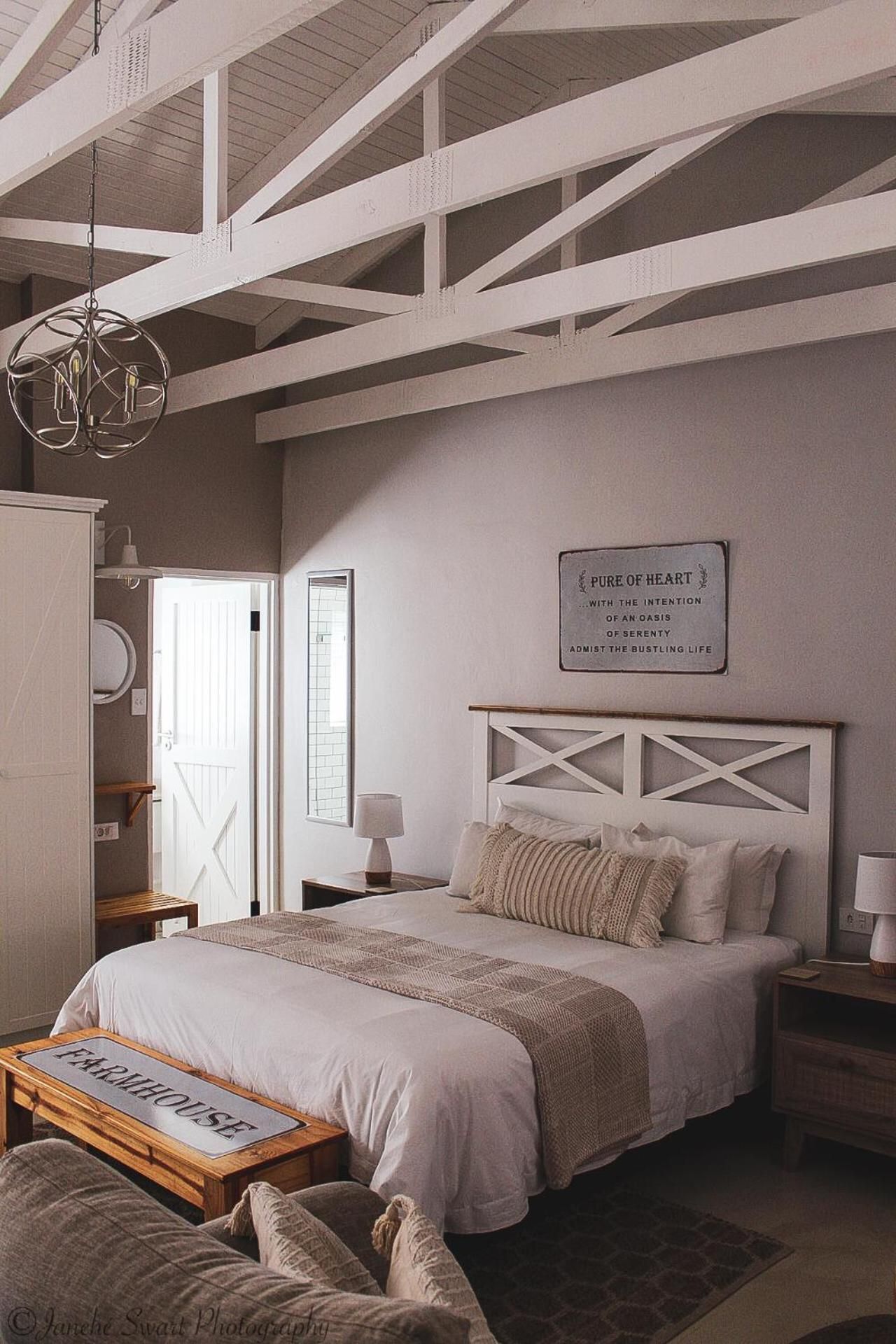 Basic Apartment