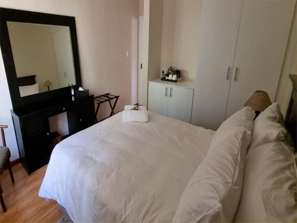 Comfort Cottage