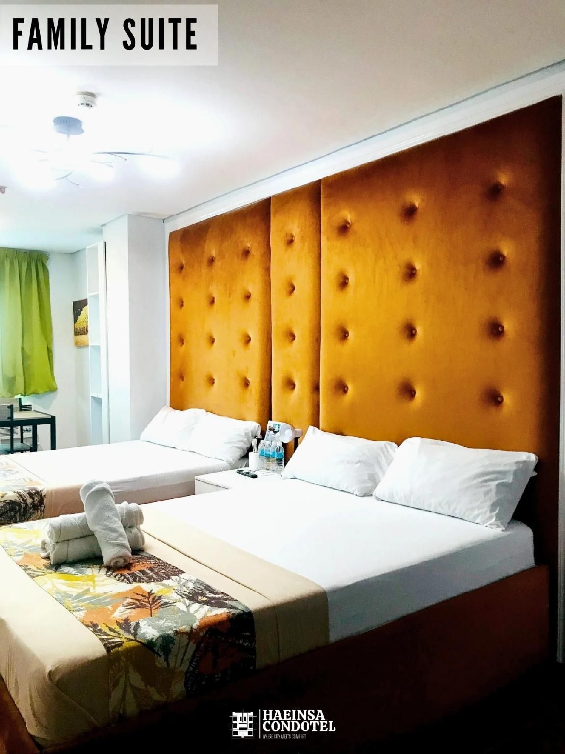 0622aeea3224ca505e58a5a460b91bc9