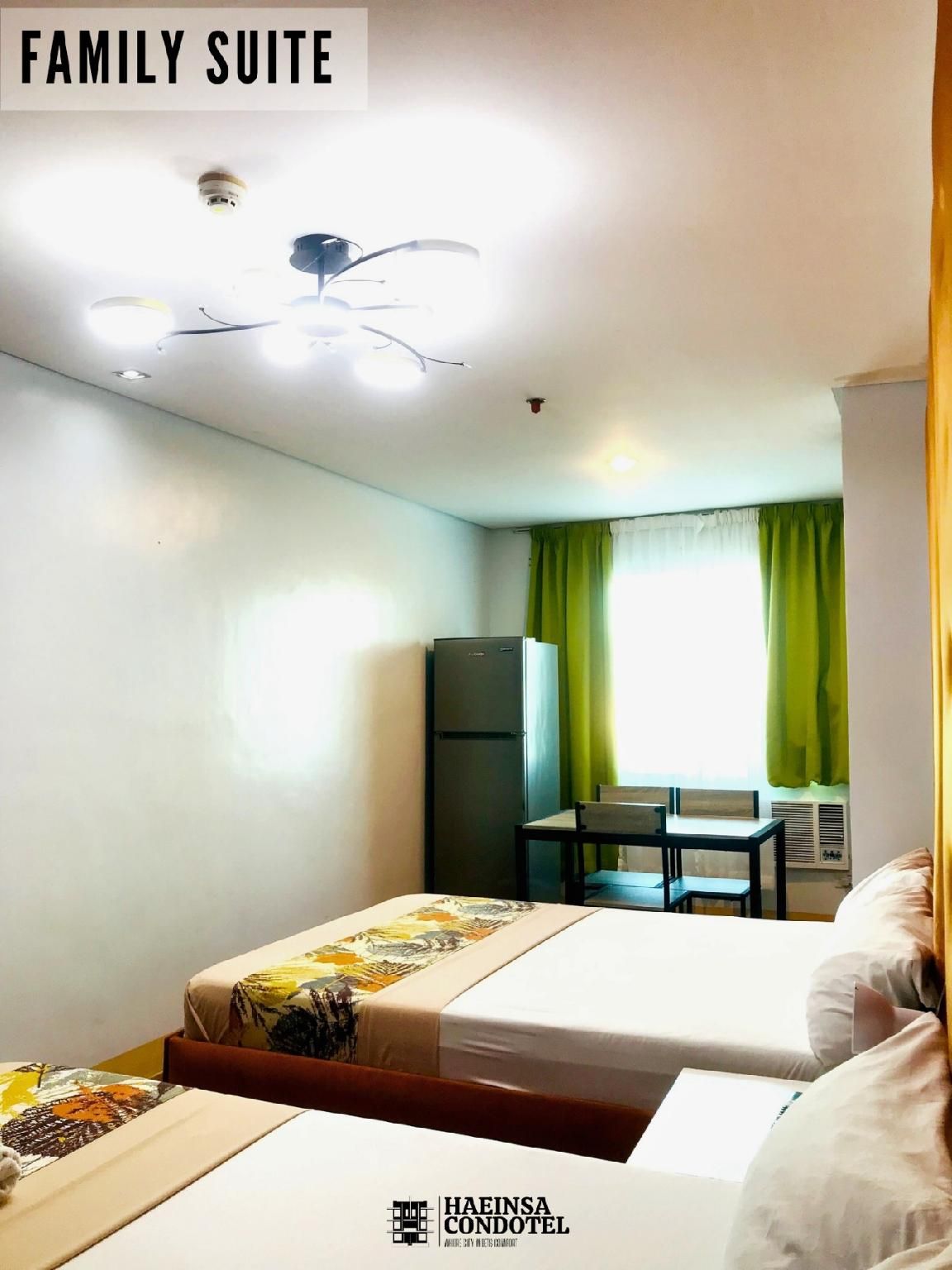 5e5acd6c3b871a93c83d1d6a61acb7a0