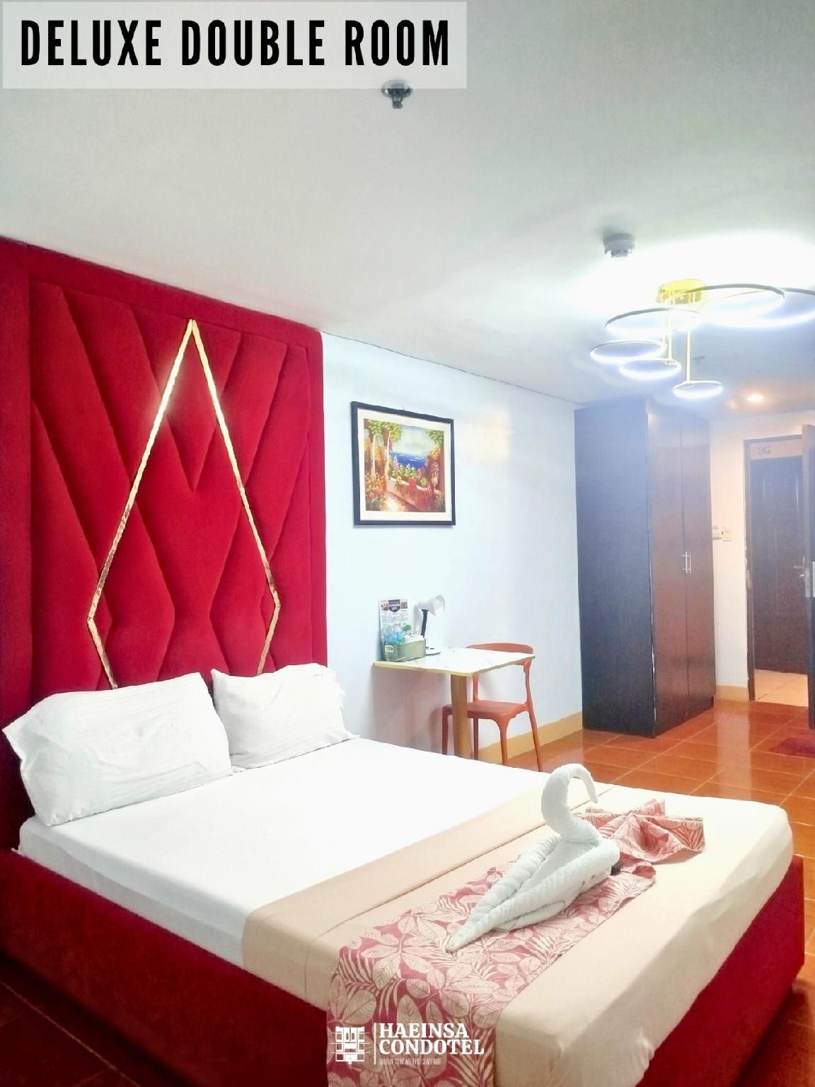 a77b3dcad6903cca746cf7d326b1945d