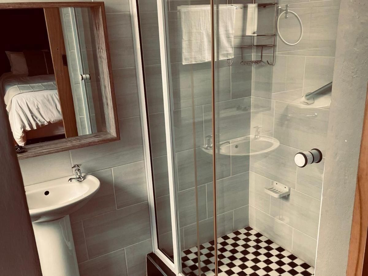 Comfort Suite