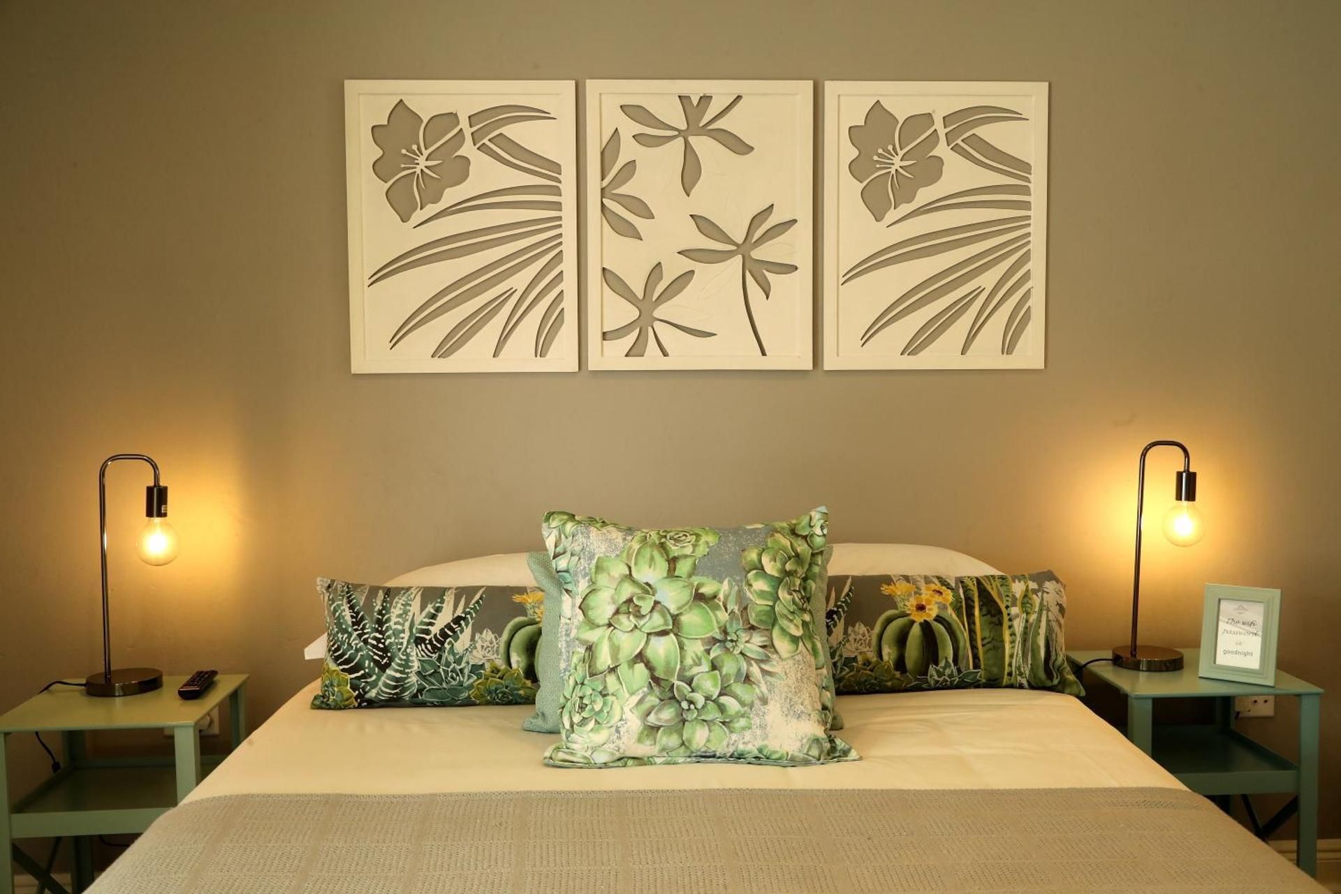 Pet-Friendly with Kitchenette