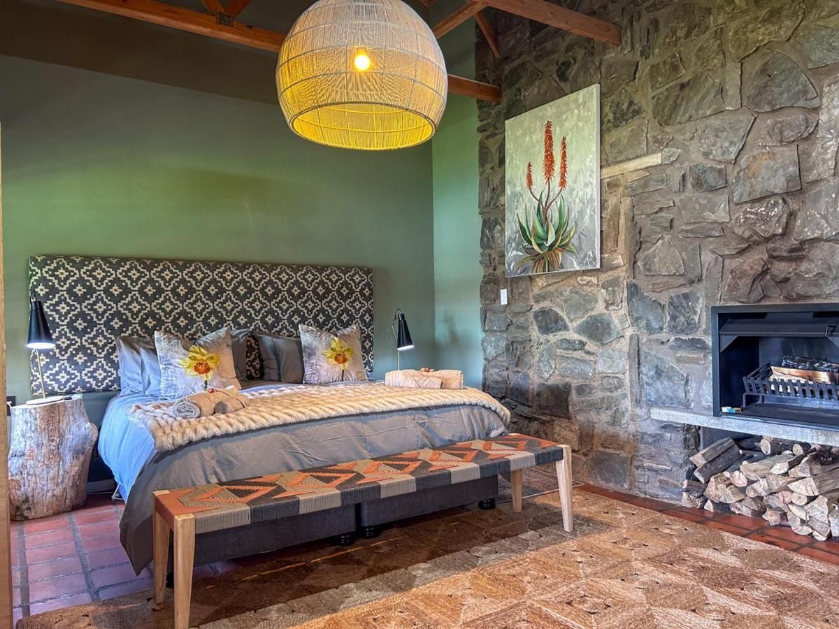 Comfort Suite