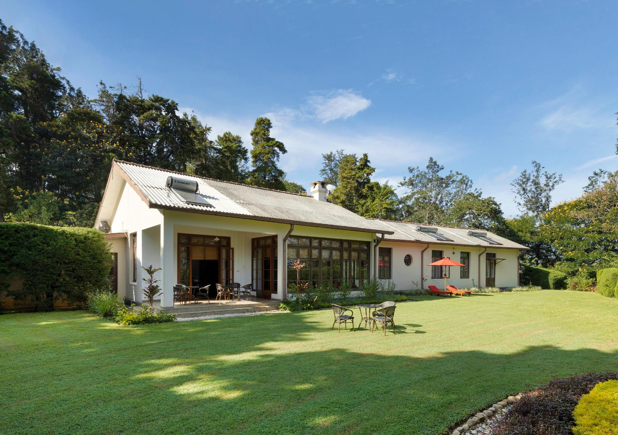 12760bbe0d69f5436ba1d07f80ccb89a