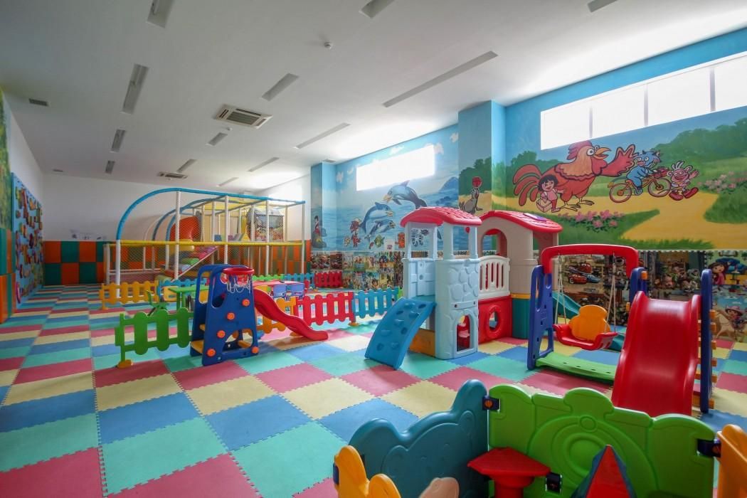 4781810cb4130a22480349ff9ed03f01