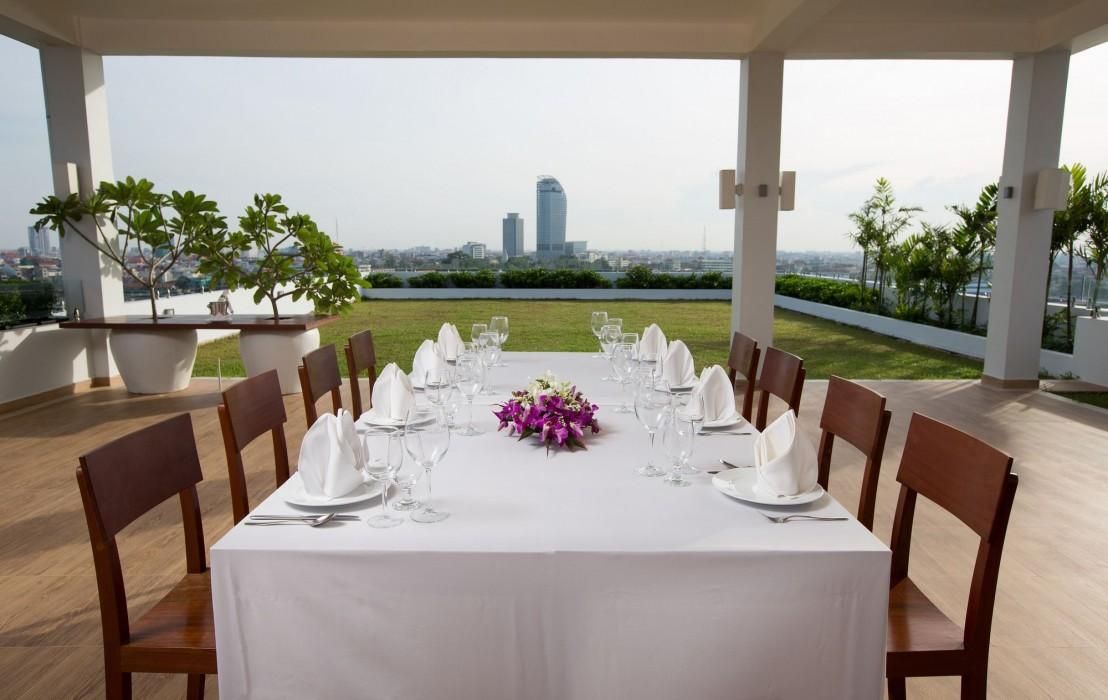 7d185b88f7da6687c5c6a2175c251a8e