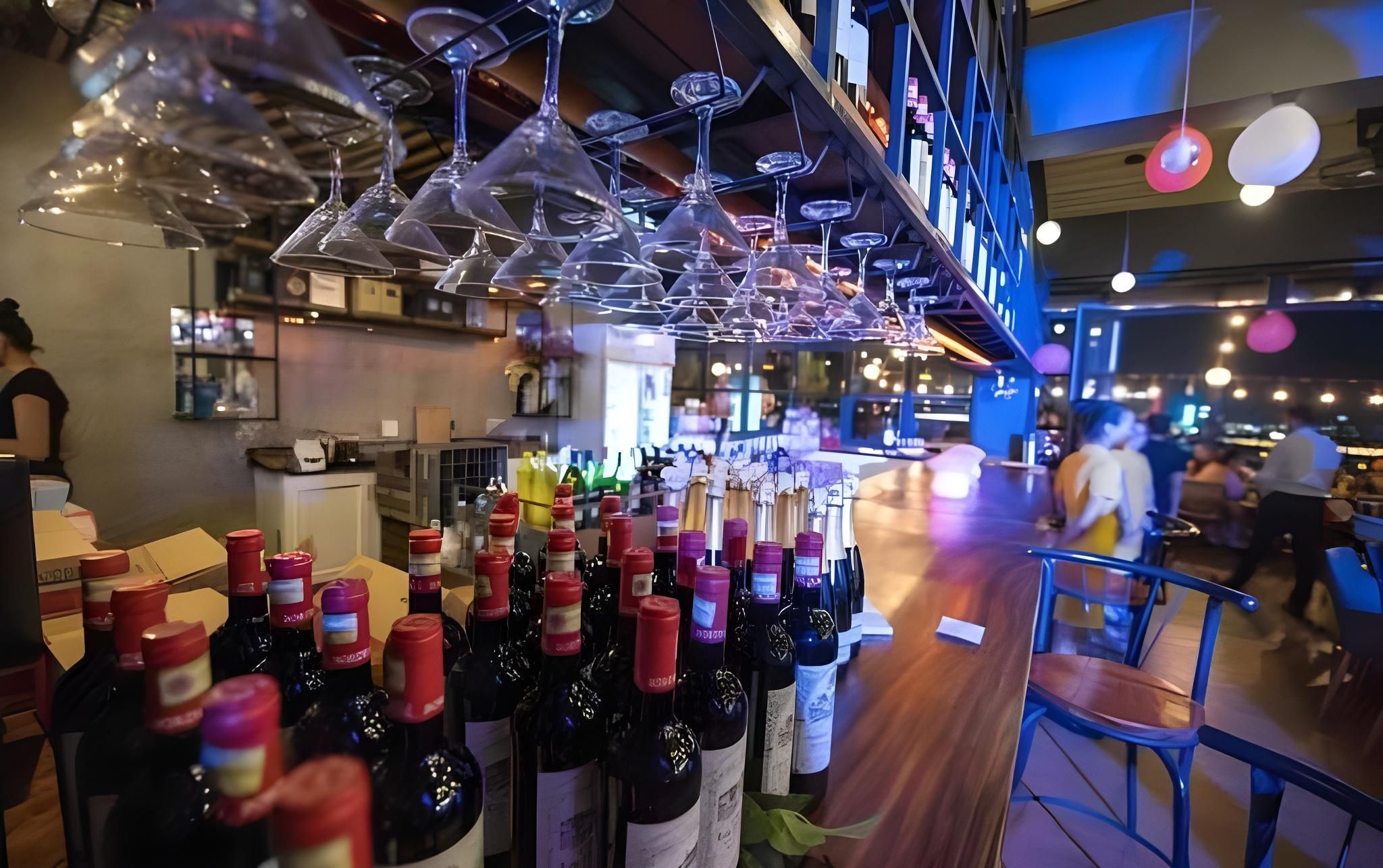 687c11737237b456b7690c065d6430bb