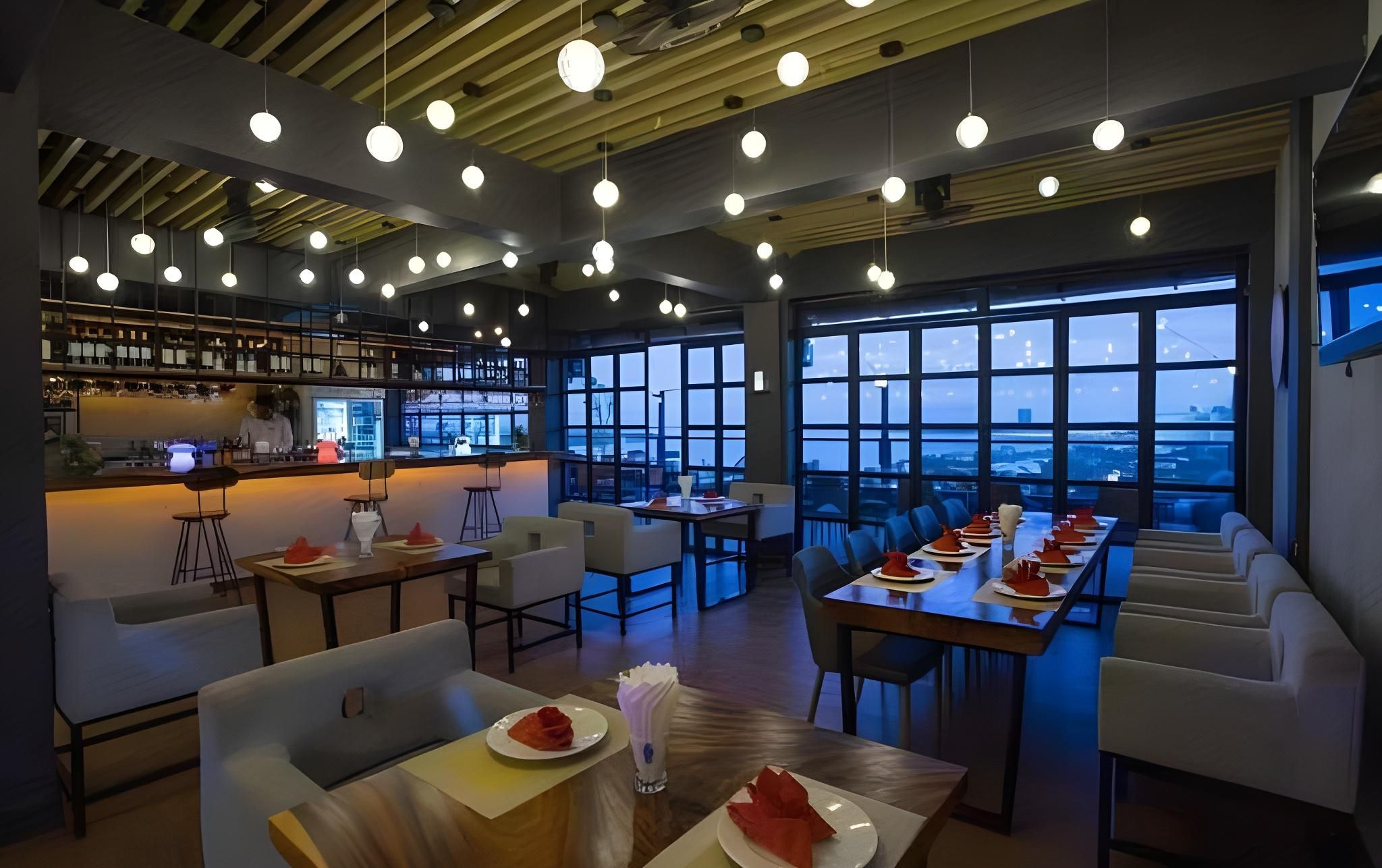 de03087419ea7b260e494933cf9336c0