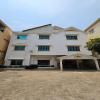 Vichoeut Guest House