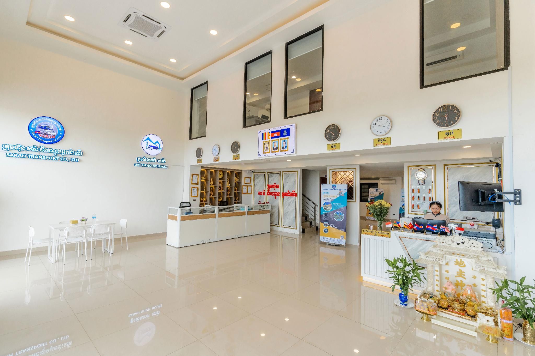 19704f5acaee3d716003211864852b71