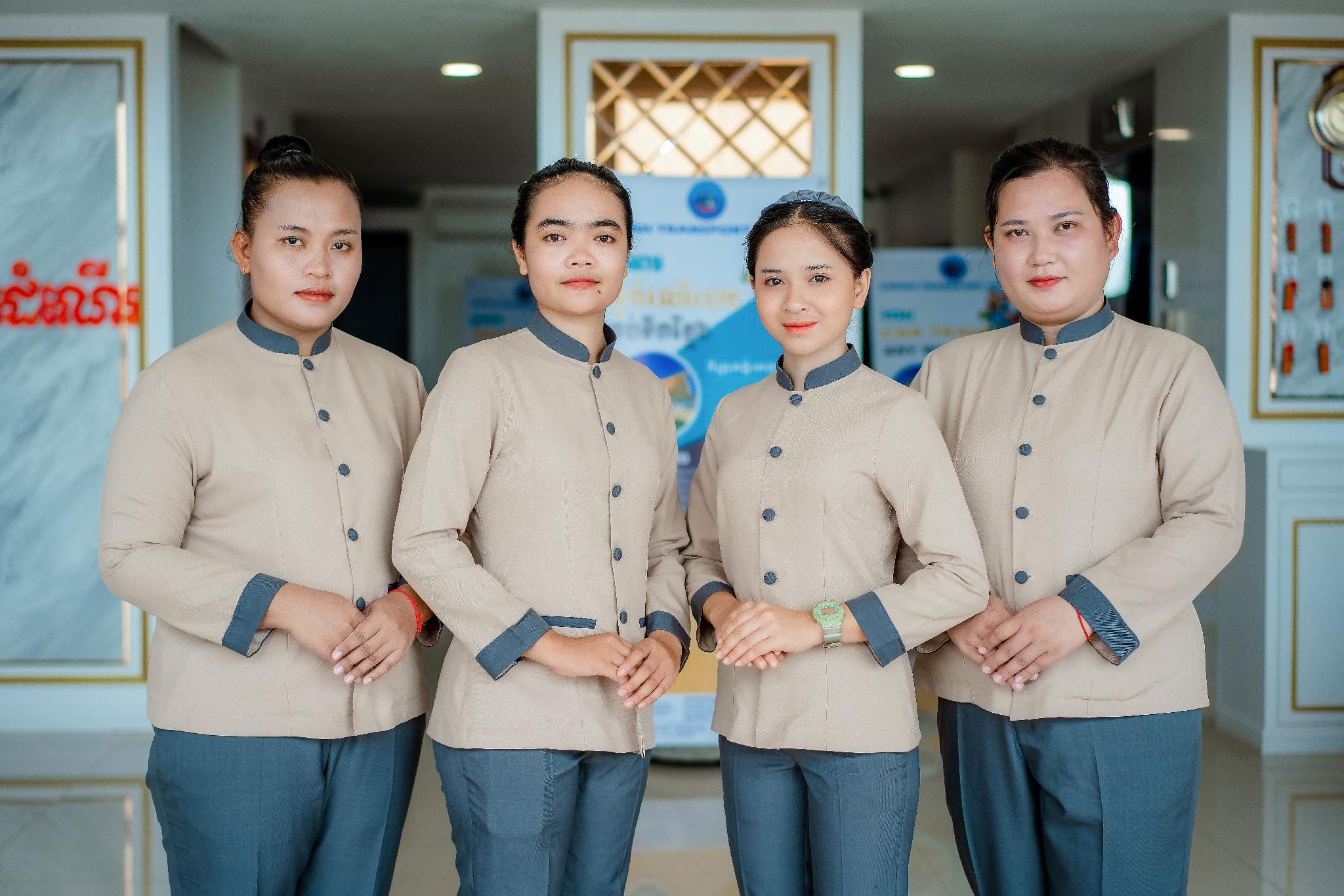 2c1e852149724a05be9613ec641b4b22