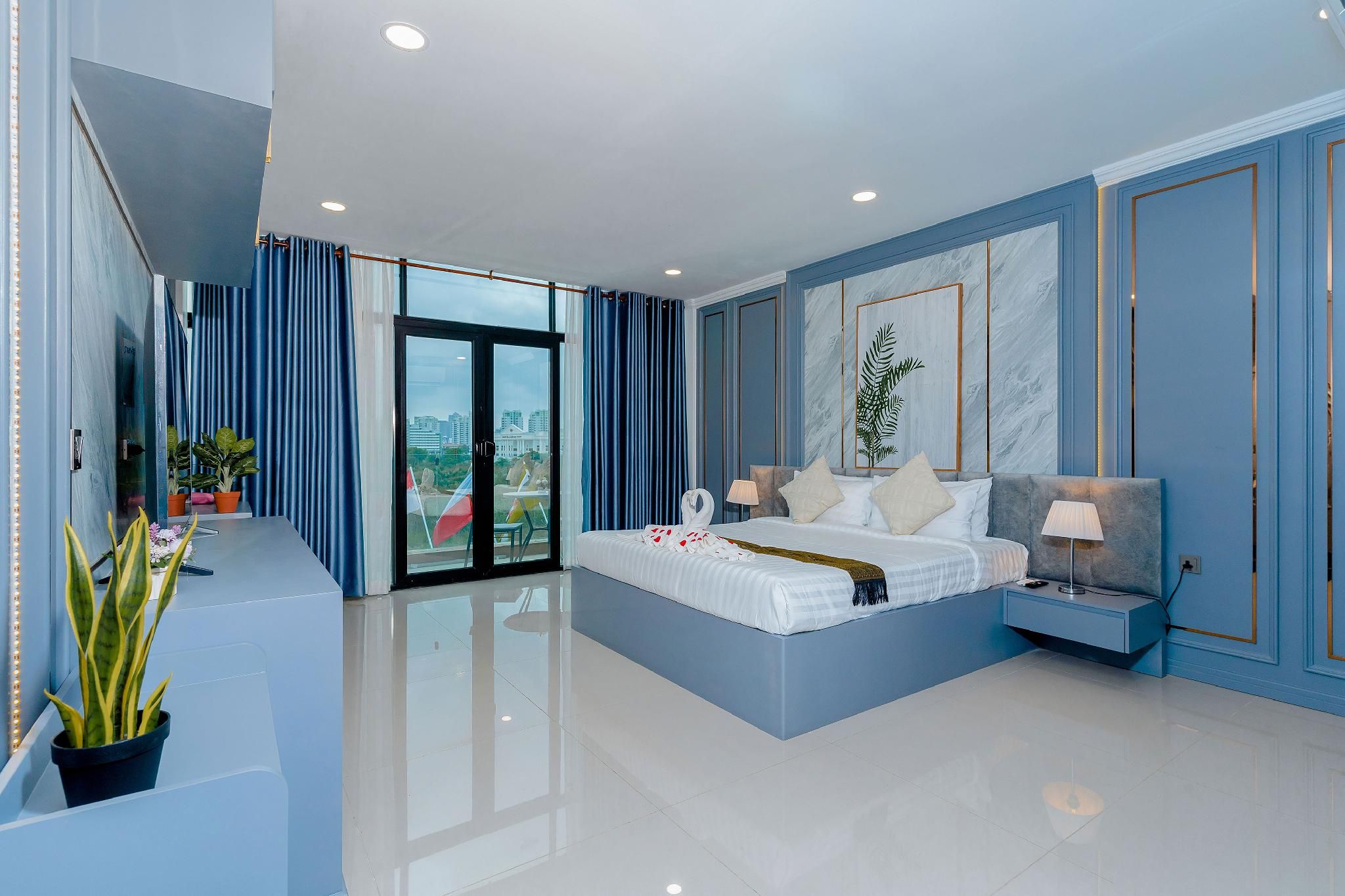 3af0c81ca438d1f13460961fe1d59f67