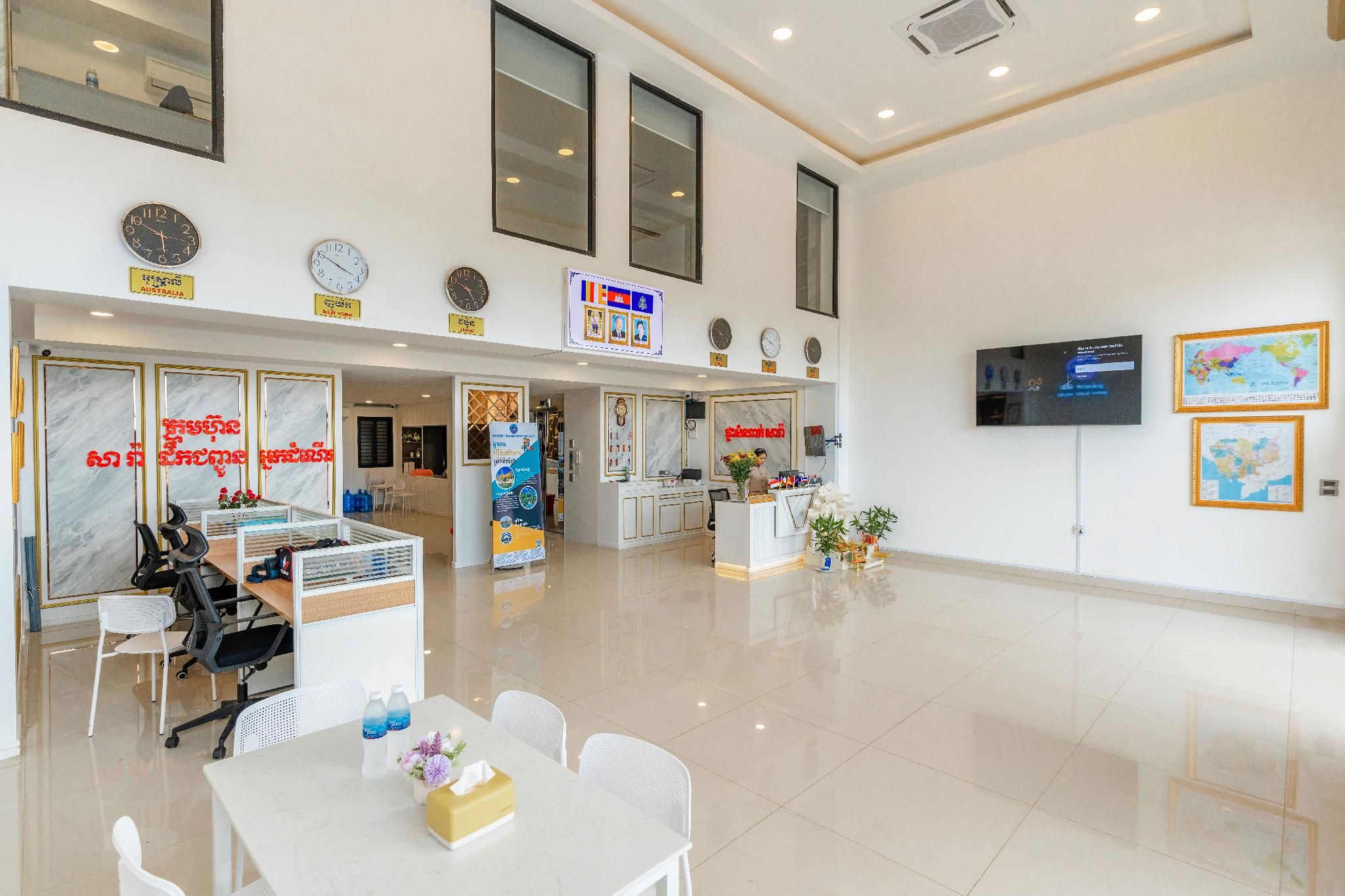 6e959ef17e095fc0df3cf0f5375221ae