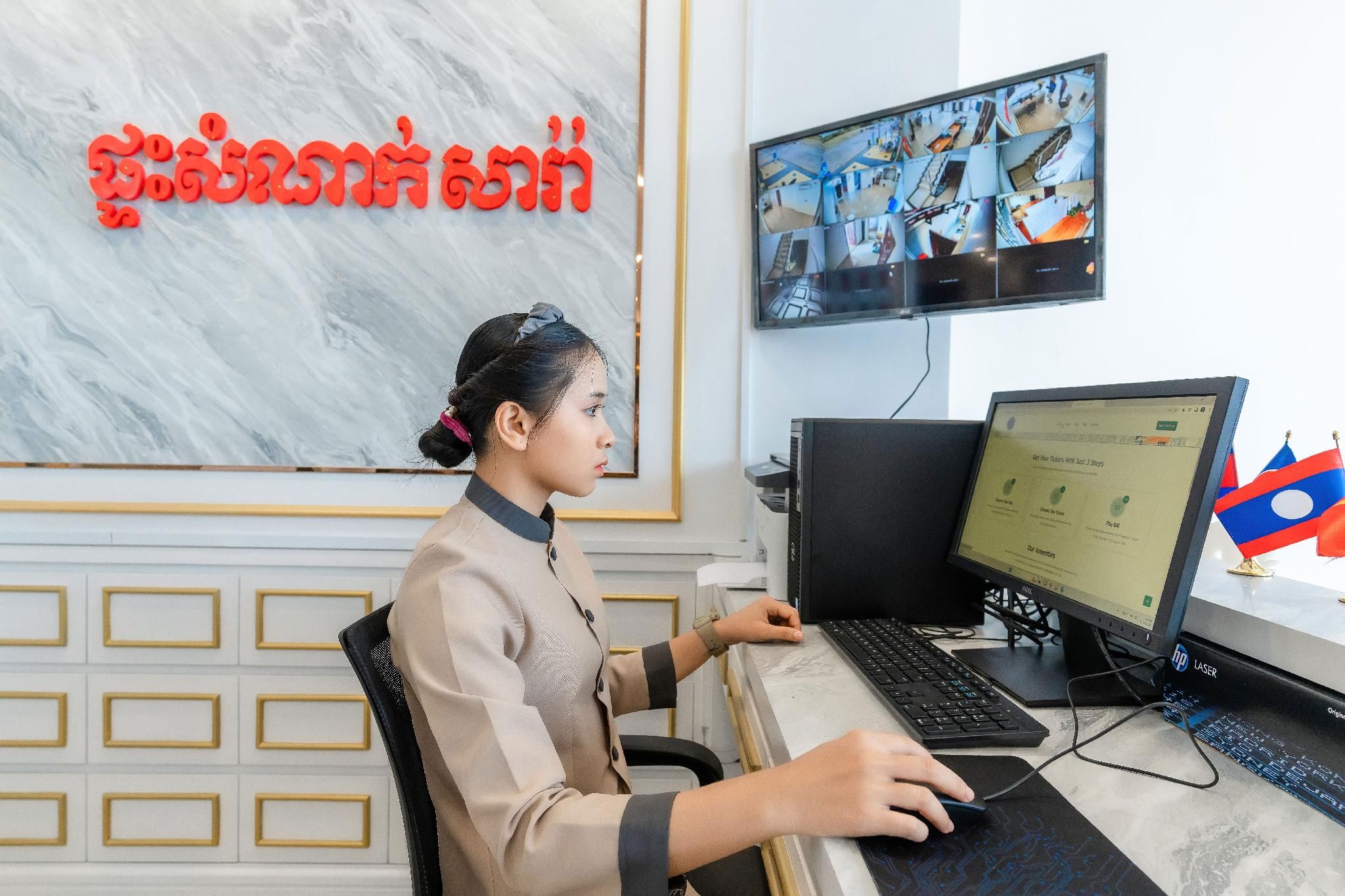 831bad321dc24c3e8b82f64a6dfe6598