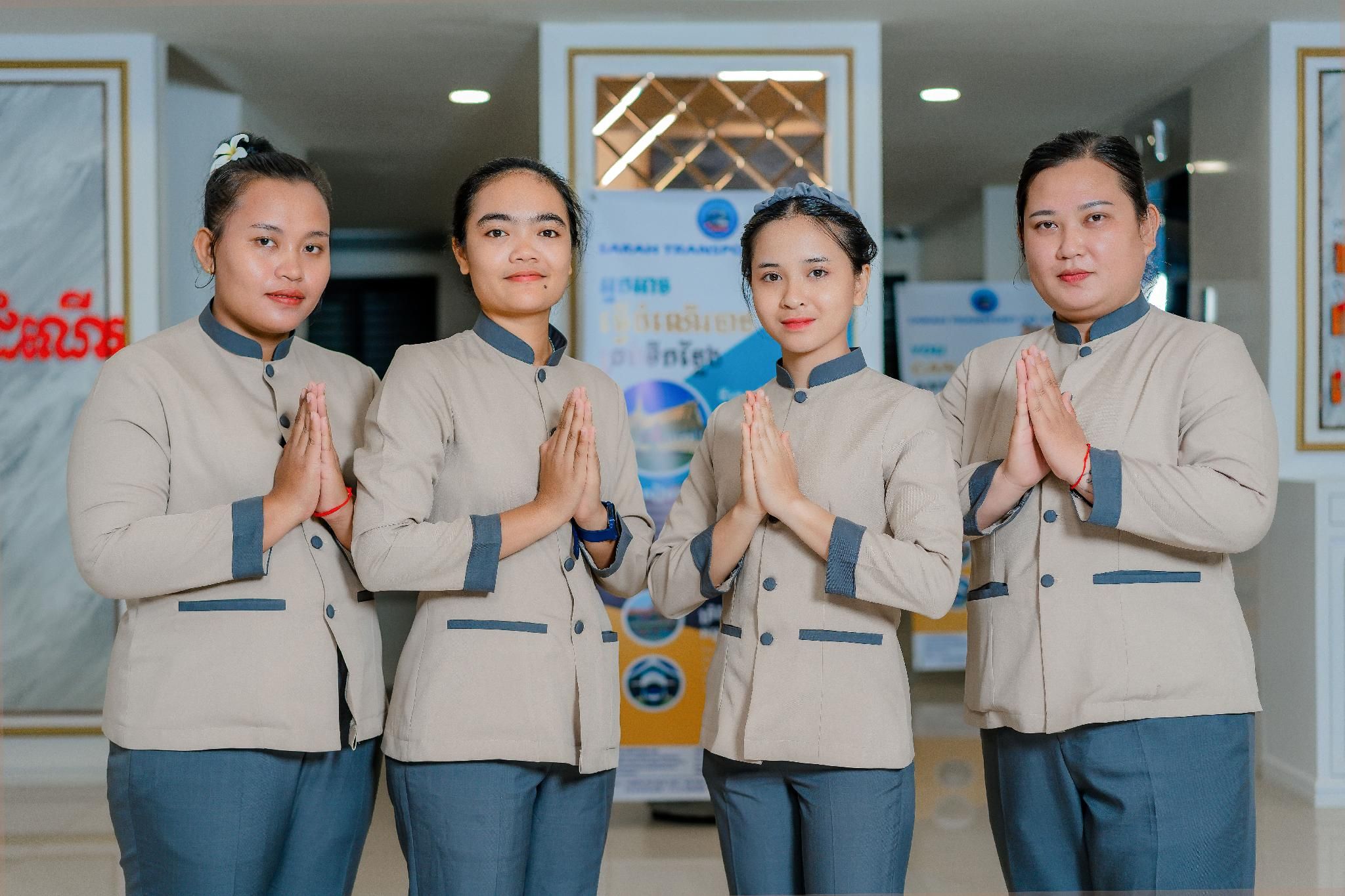 8b99bdc750ae832f8160e03de923311b