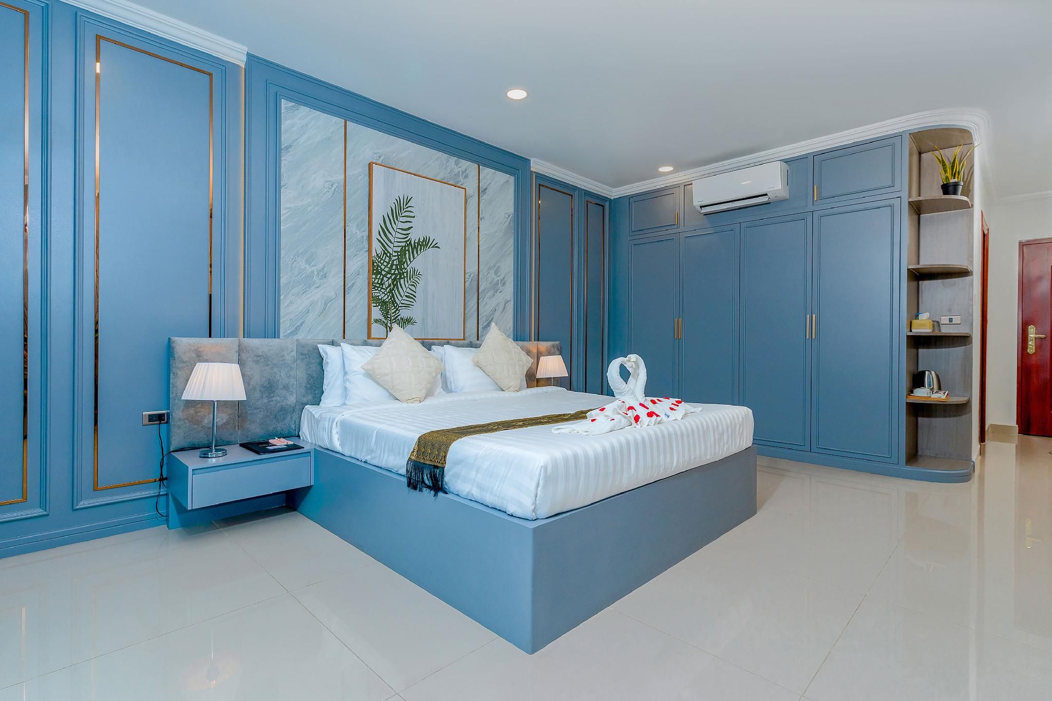 9ae60eae3d85310e0dfed604df063e6a