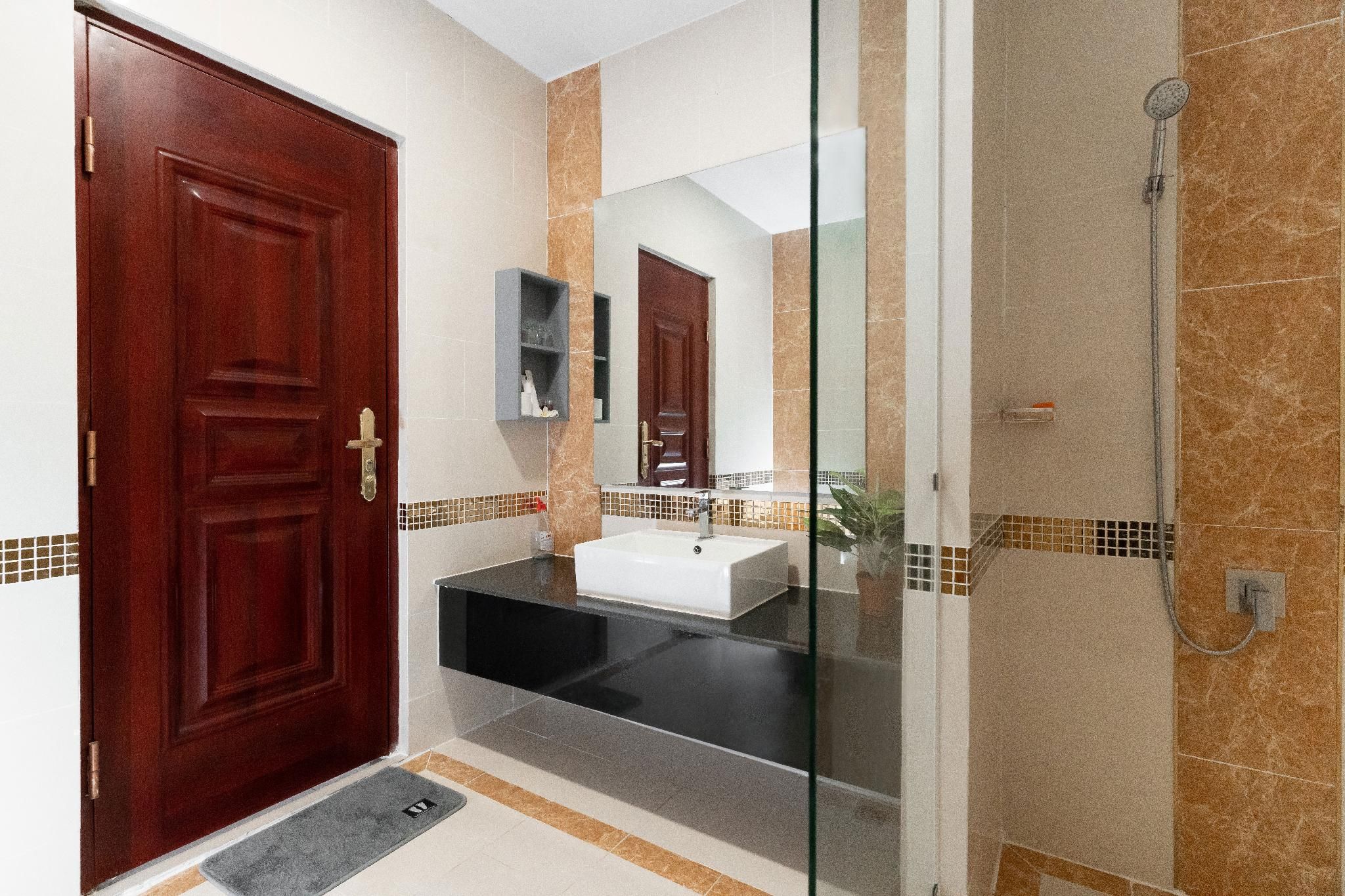 b46e9ccb37439fbc6739f19e790e828e