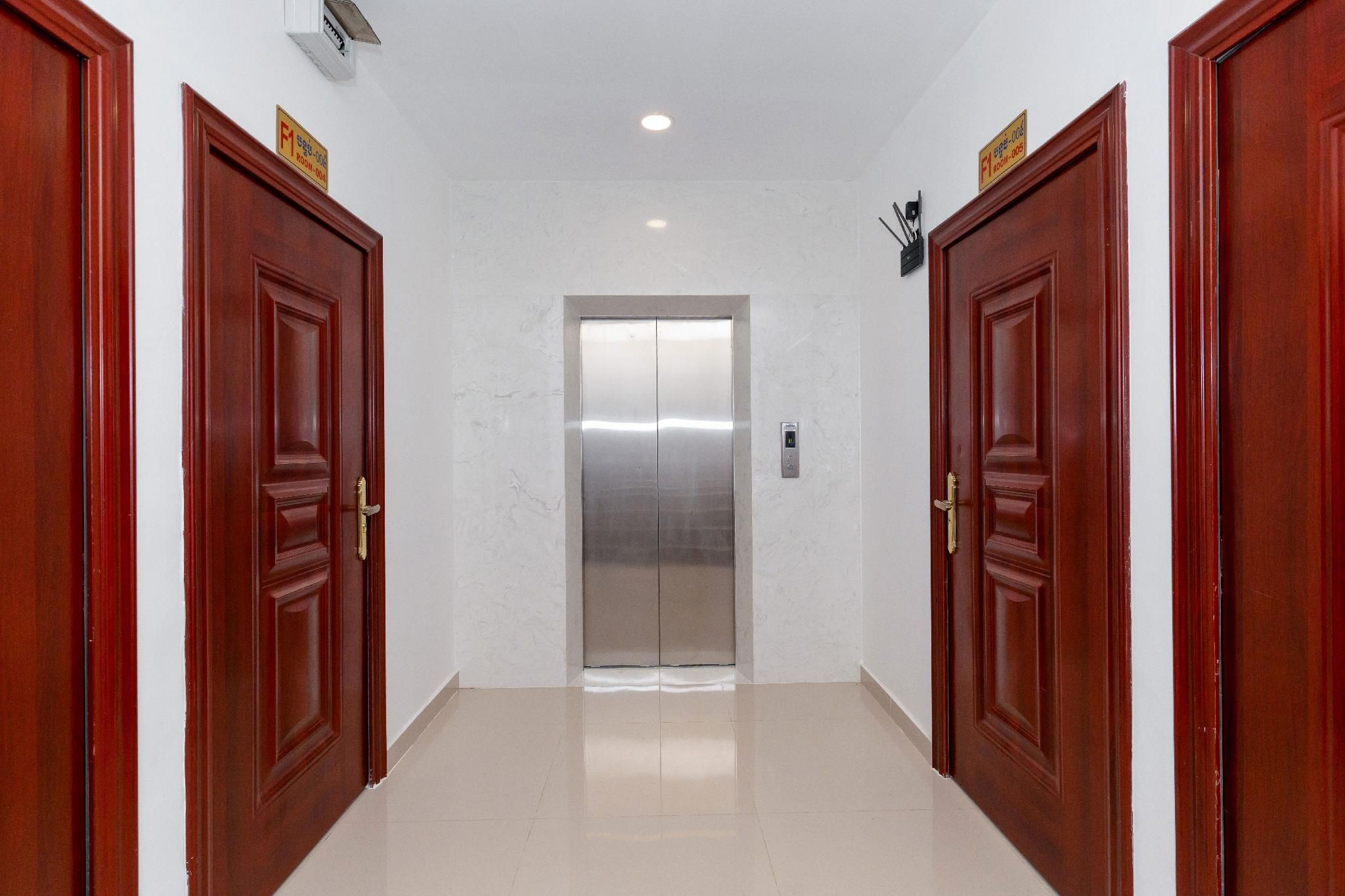 c868701f3fde73fc07a536ea46b03cc8