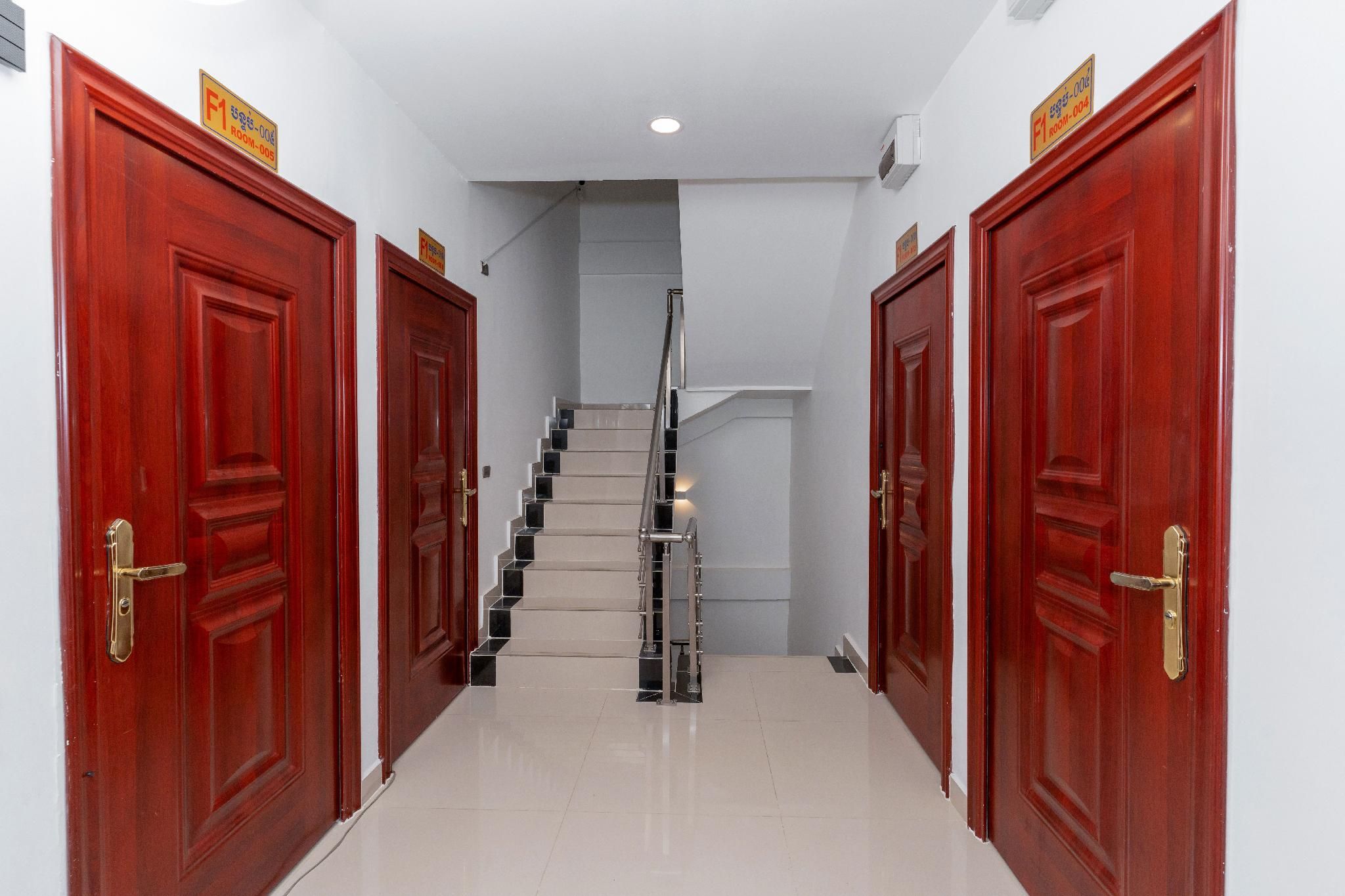 cb5d5342720e43e4892eb211728e2005