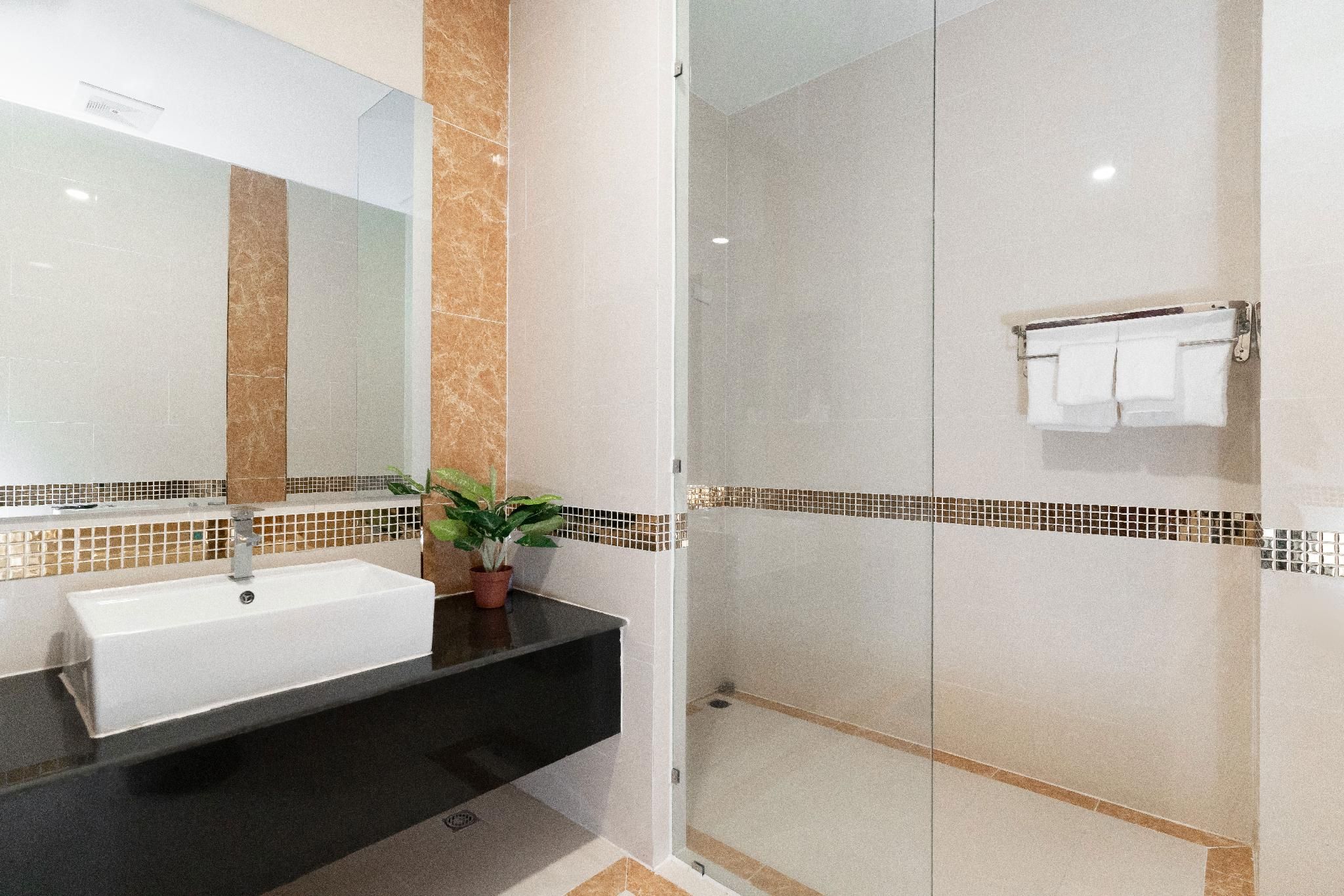 d7ab97c08bcbc74c7bcc8da28ee20924