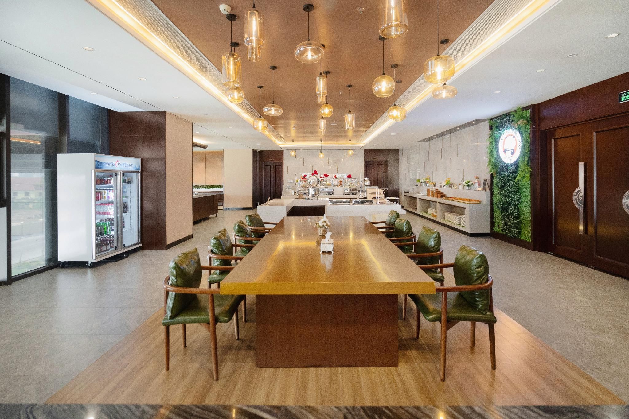 1872c6928a10eaa138f3553b97ce27e4