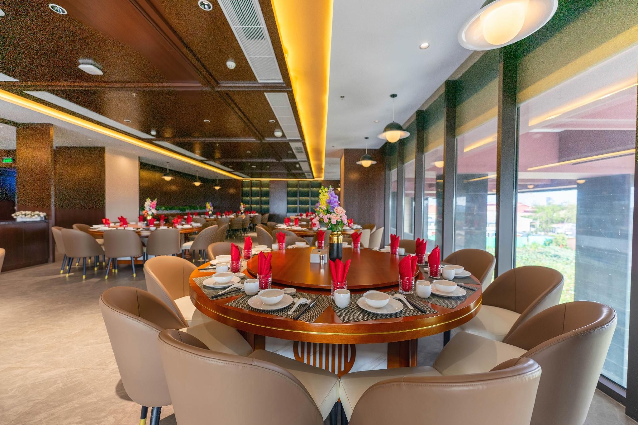 78a943904be6ba424c7961c8761021df