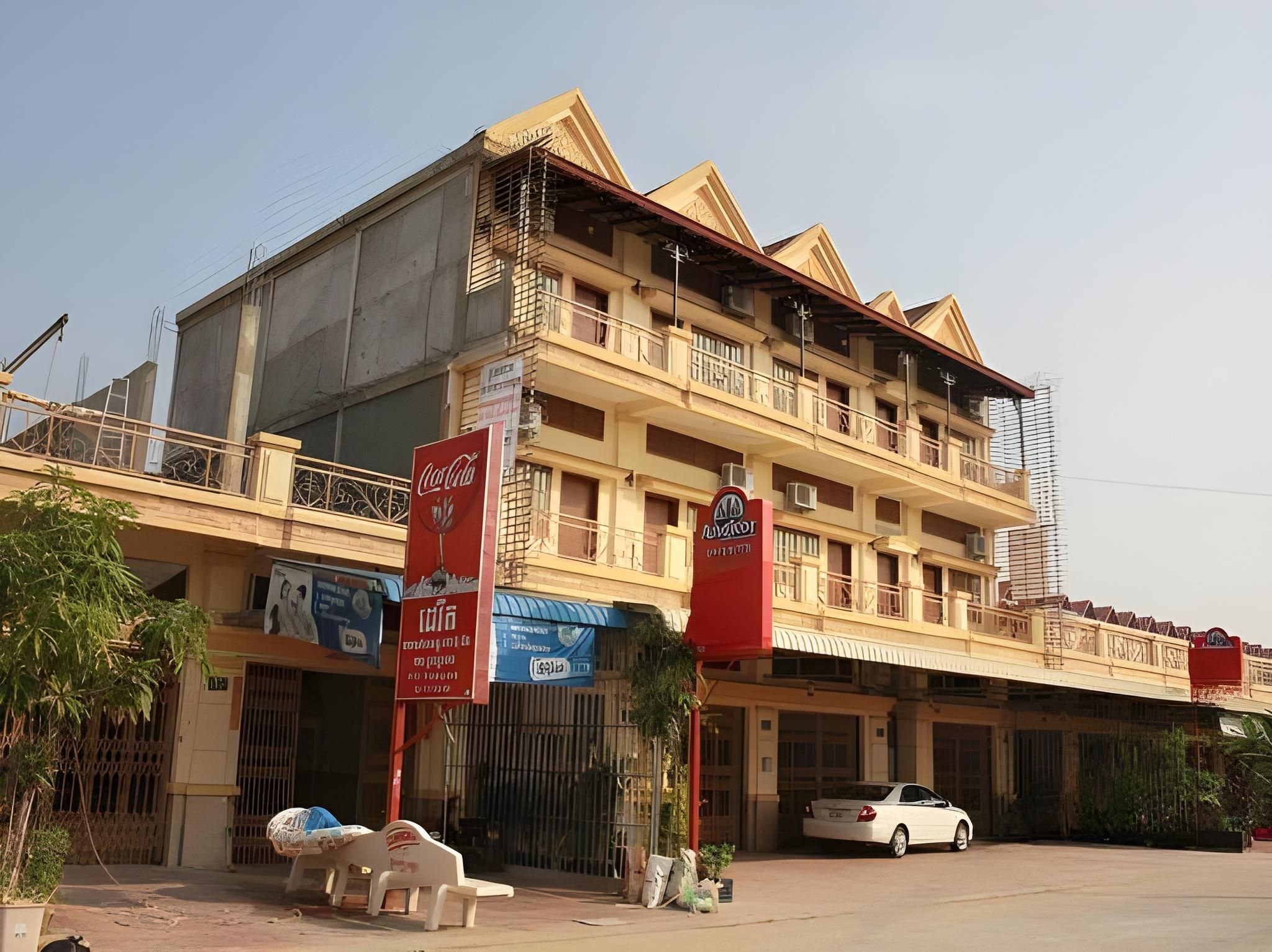 314e2a88eb8035c2420bf91832f9e719